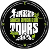 Amazing SouthAmerican Tours